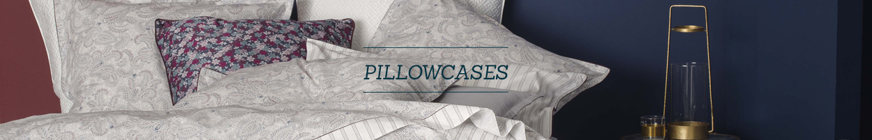 Pillowcase